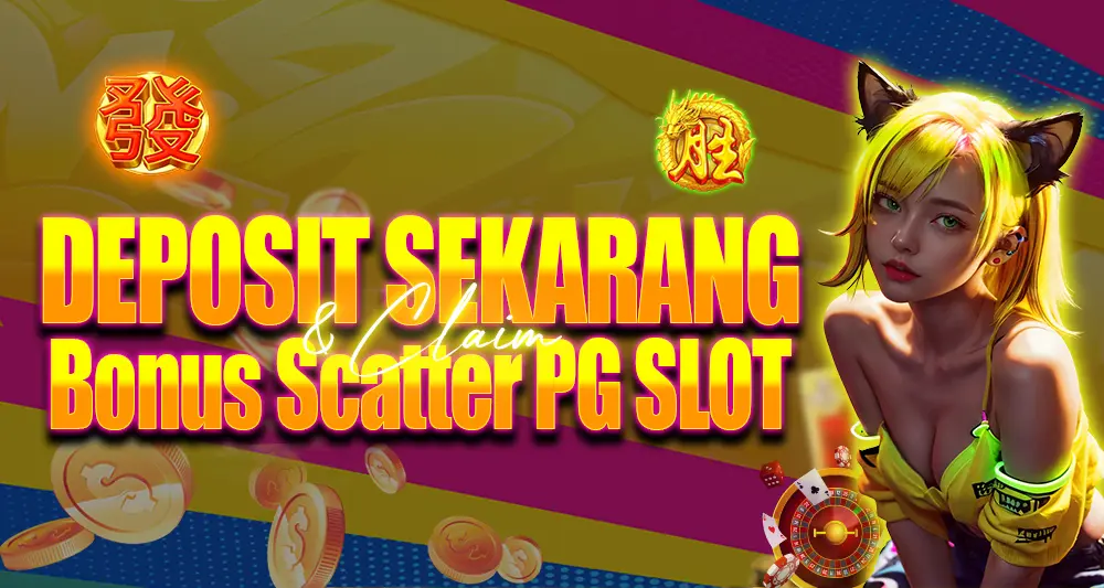 Gambling888 Mobile