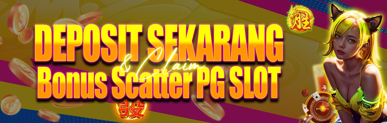 Gambling888 Desktop
