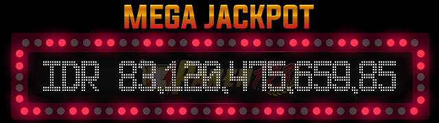 Gambling888 Jackpot
