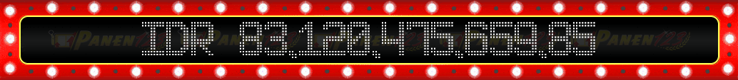 Gambling888 Jackpot